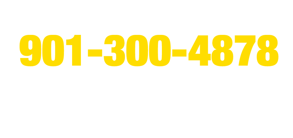 Call 1-877-298-6651 to speak to a tool expert